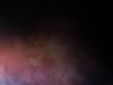 arkaplan grunge desen renk bulanıklığı