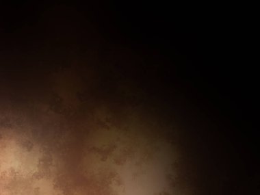 arkaplan grunge desen renk bulanıklığı