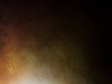 arkaplan grunge desen renk bulanıklığı