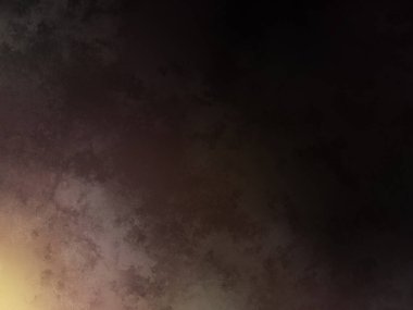 arkaplan grunge desen renk bulanıklığı