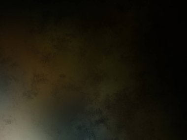 arkaplan grunge desen renk bulanıklığı