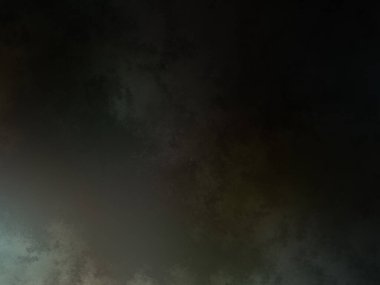 arkaplan grunge desen renk bulanıklığı