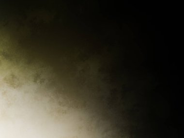 arkaplan grunge desen renk bulanıklığı