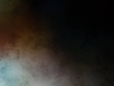 arkaplan grunge desen renk bulanıklığı