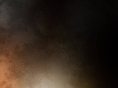 arkaplan grunge desen renk bulanıklığı
