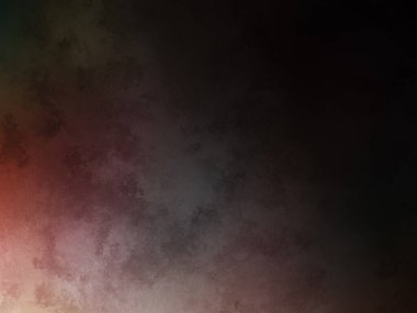 arkaplan grunge desen renk bulanıklığı
