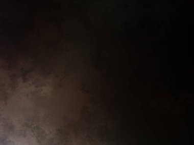 arkaplan grunge desen renk bulanıklığı