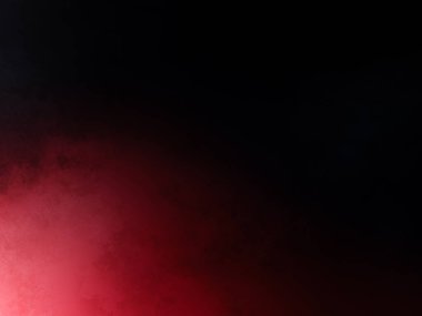 arkaplan grunge desen renk bulanıklığı