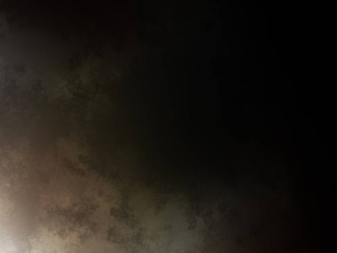 arkaplan grunge desen renk bulanıklığı