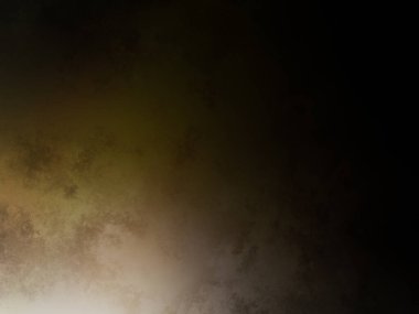 arkaplan grunge desen renk bulanıklığı