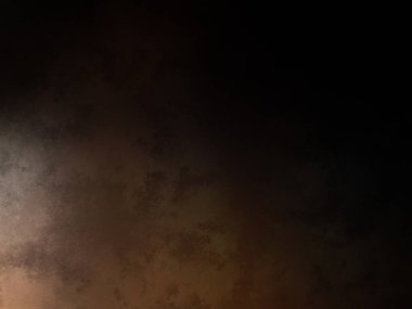 arkaplan grunge desen renk bulanıklığı