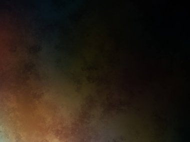 arkaplan grunge desen renk bulanıklığı