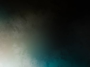 arkaplan grunge desen renk bulanıklığı