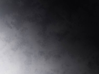 arkaplan grunge desen renk bulanıklığı