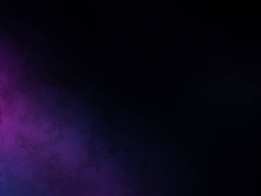 arkaplan grunge desen renk bulanıklığı