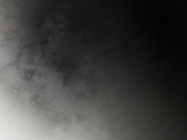 arkaplan grunge desen renk bulanıklığı