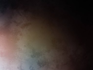 arkaplan grunge desen renk bulanıklığı