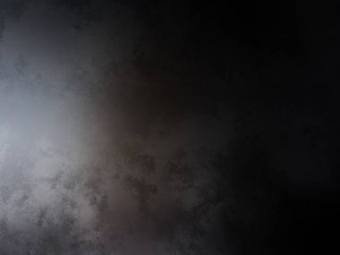 arkaplan grunge desen renk bulanıklığı