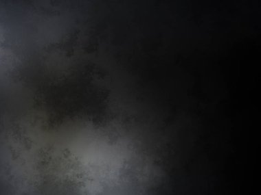 arkaplan grunge desen renk bulanıklığı