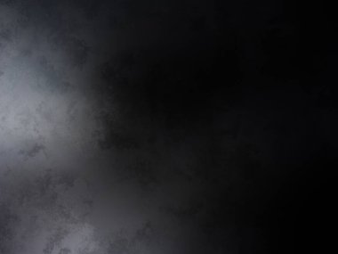 arkaplan grunge desen renk bulanıklığı