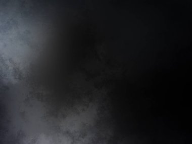 arkaplan grunge desen renk bulanıklığı