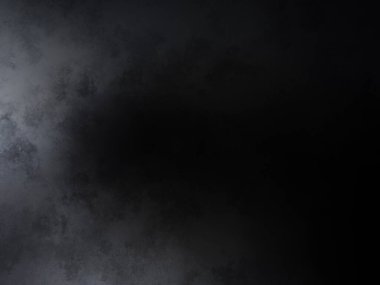 arkaplan grunge desen renk bulanıklığı