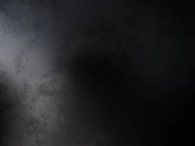 arkaplan grunge desen renk bulanıklığı