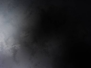 arkaplan grunge desen renk bulanıklığı