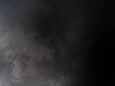 arkaplan grunge desen renk bulanıklığı