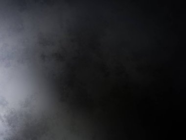 arkaplan grunge desen renk bulanıklığı