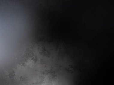 arkaplan grunge desen renk bulanıklığı