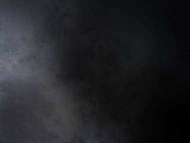 arkaplan grunge desen renk bulanıklığı