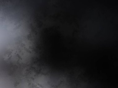 arkaplan grunge desen renk bulanıklığı