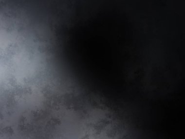 arkaplan grunge desen renk bulanıklığı