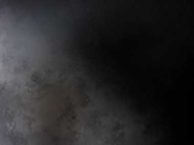 arkaplan grunge desen renk bulanıklığı