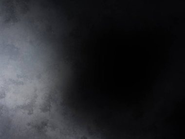 arkaplan grunge desen renk bulanıklığı