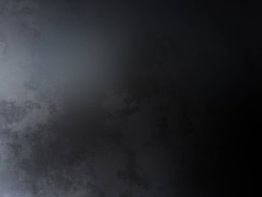 arkaplan grunge desen renk bulanıklığı