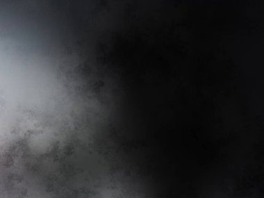 arkaplan grunge desen renk bulanıklığı