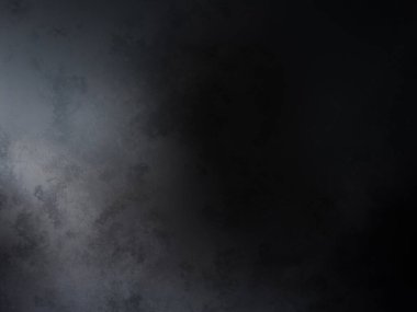 arkaplan grunge desen renk bulanıklığı