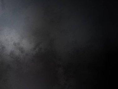 arkaplan grunge desen renk bulanıklığı