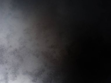 arkaplan grunge desen renk bulanıklığı