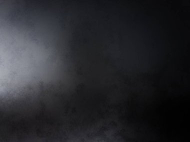 arkaplan grunge desen renk bulanıklığı