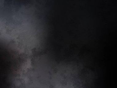 arkaplan grunge desen renk bulanıklığı