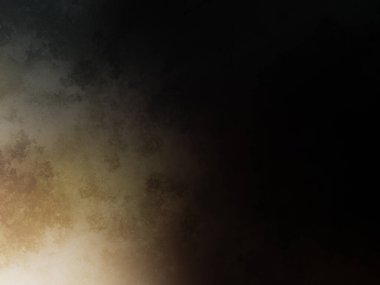 arkaplan grunge desen renk bulanıklığı