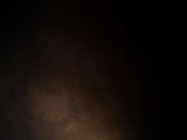 arkaplan grunge desen renk bulanıklığı