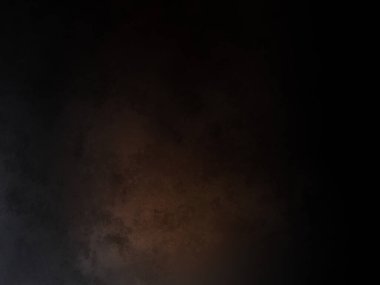 arkaplan grunge desen renk bulanıklığı