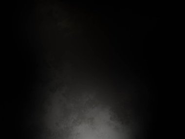 arkaplan grunge desen renk bulanıklığı