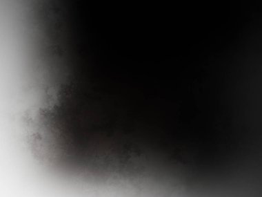 arkaplan grunge desen renk bulanıklığı