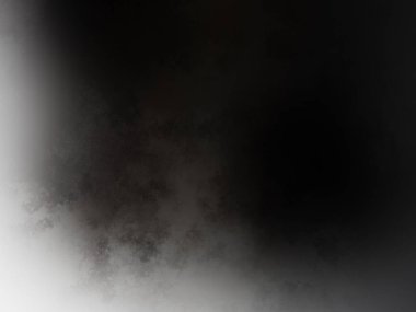 arkaplan grunge desen renk bulanıklığı