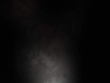 arkaplan grunge desen renk bulanıklığı